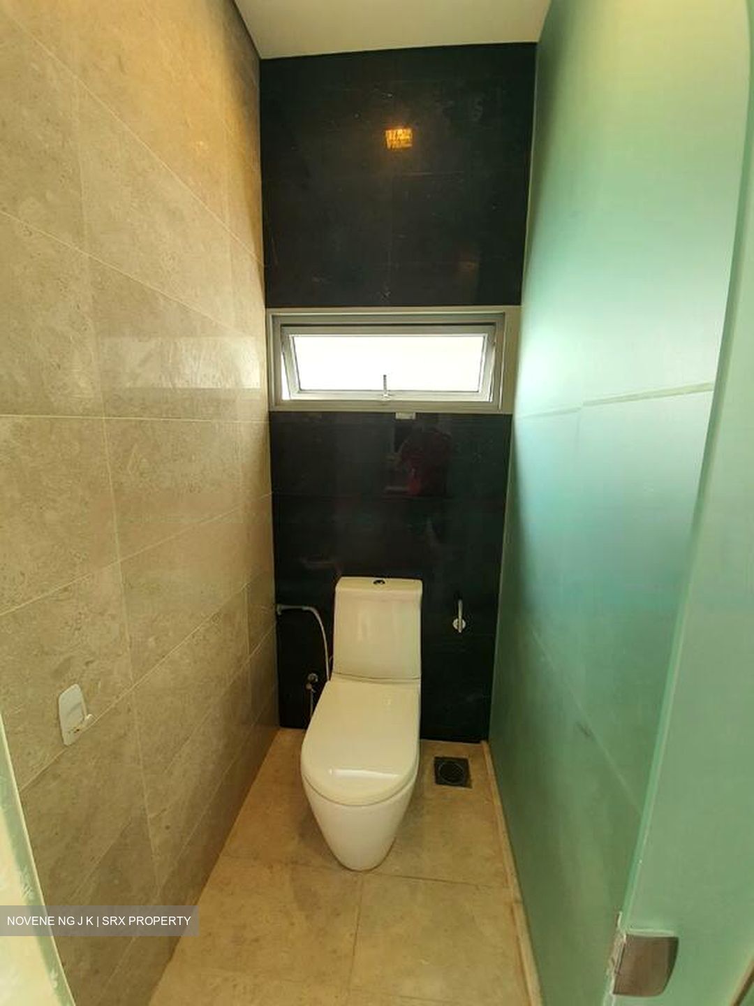 Woodhaven (D25), Condominium #469171401